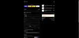 TRITONFLASH coupon verification screenshot