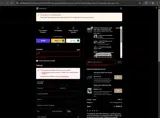 MISSIONACCOMPLISHED coupon verification screenshot
