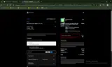 ALICE20 coupon verification screenshot