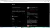 REALDEALS coupon verification screenshot