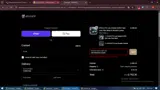 DRYBAGRELEASE coupon verification screenshot
