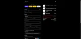 10OFFPULSE coupon verification screenshot