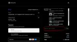 10OFFPULSE coupon verification screenshot