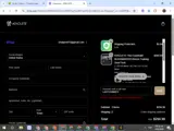 LASTCHANCE coupon verification screenshot