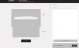 SPRING10 coupon verification screenshot