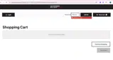 ATPBOGO coupon verification screenshot
