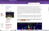 TAFKIDSNIGHT coupon verification screenshot