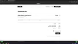 HIFI2026 coupon verification screenshot