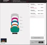 GERALT25 coupon verification screenshot