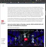 TAFKIDSNIGHT coupon verification screenshot