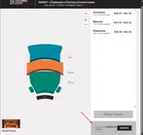 RESPECT20 coupon verification screenshot