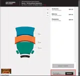 NARUTOBOGO coupon verification screenshot
