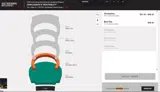 HIFI2026 coupon verification screenshot