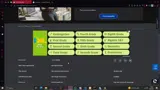 MOVE4REWARD coupon verification screenshot