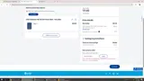 TRADEOFFER25 coupon verification screenshot