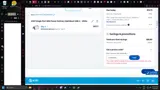 SUMMER50 coupon verification screenshot