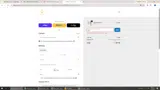 AT&T Secure Family coupon verification screenshot