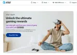 EXTRA50 coupon verification screenshot
