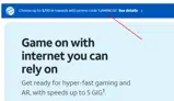 GAMING50 coupon verification screenshot