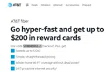 SUMMER50 coupon verification screenshot