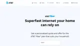 10401 coupon verification screenshot