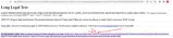 ATT25 coupon verification screenshot