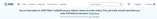 EXTRA50 coupon verification screenshot