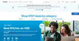 EXTRA100 coupon verification screenshot