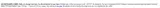 ATT25 coupon verification screenshot