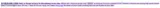 ATT25 coupon verification screenshot
