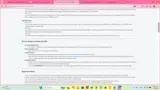 TRADEOFFER26 coupon verification screenshot