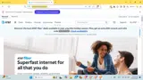 HOLlDAY50 coupon verification screenshot