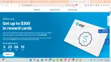 FLASH100 coupon verification screenshot