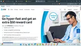 SPRING50 coupon verification screenshot