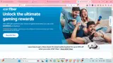 GAMING50 coupon verification screenshot