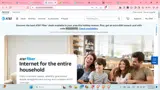 HOLIDAY50 coupon verification screenshot