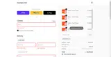ATAPA10 coupon verification screenshot