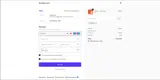 ATAPA10 coupon verification screenshot