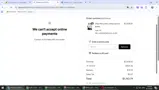 ATB Cuts coupon verification screenshot