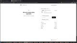 ATB Cuts coupon verification screenshot