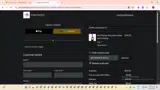 ATB Cuts coupon verification screenshot