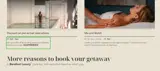 NUUPPREBOOK coupon verification screenshot