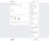 NUUPPREBOOK coupon verification screenshot