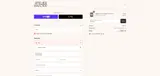 EXTRA10 coupon verification screenshot