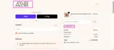 SAVEUR15 coupon verification screenshot