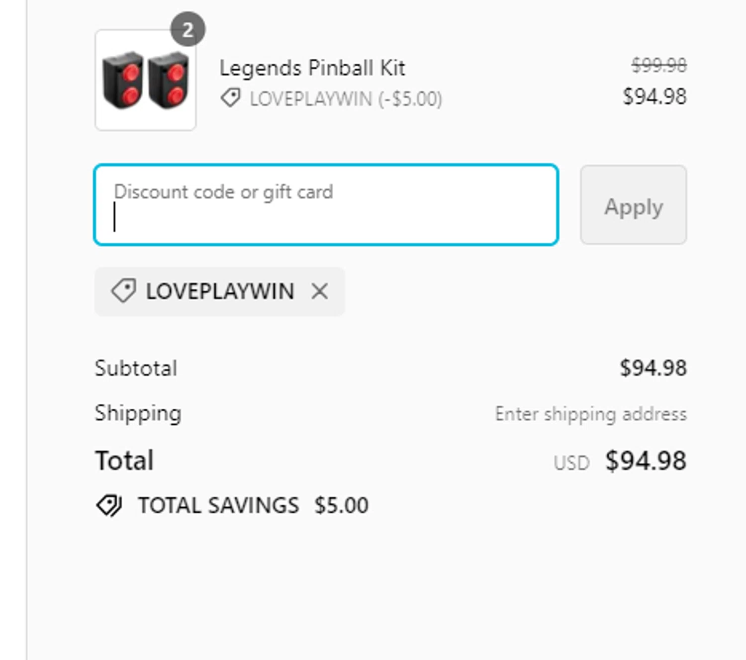 how to use Badlands Paintball coupons