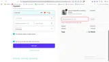 L4K50OFF coupon verification screenshot