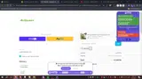 L4K50OFF coupon verification screenshot