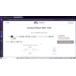 ATG Tickets Promo Codes - 10% Off (1 Verified) Mar 2026