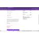 ATG Tickets Promo Codes (3 Verified) - 10% Off Oct 2025